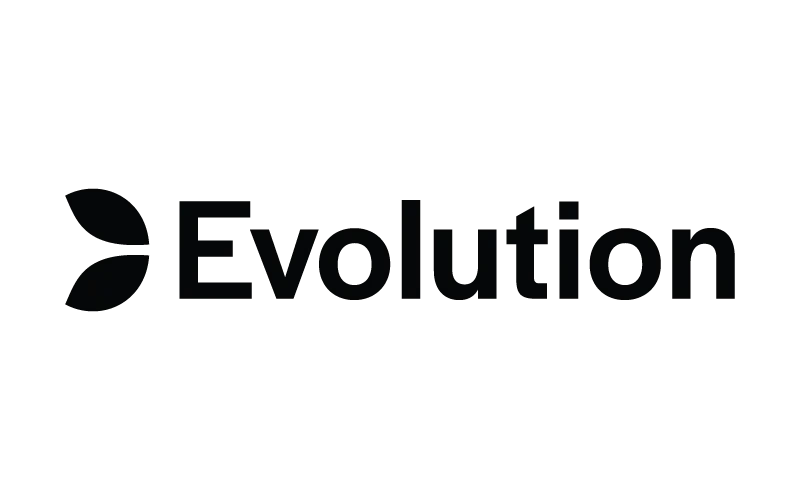 Evolution is a well-known and established software developer at Odds96.