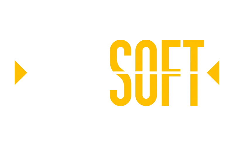 At Odds96, you can enjoy a wide variety of games provided by BetSoft.
