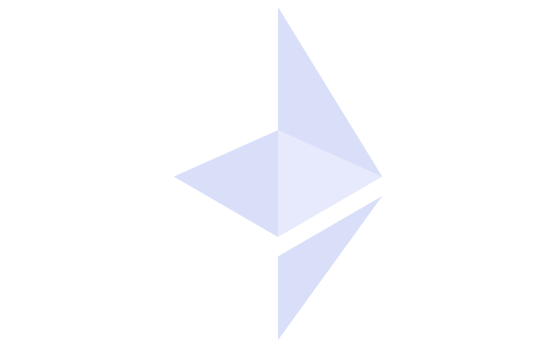 Don't miss the opportunity to withdraw your winnings in Ethereum cryptocurrency on the Odds96 online casino.