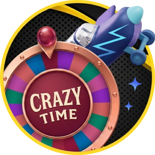 Odds96 online casino offers the most diverse and popular games.