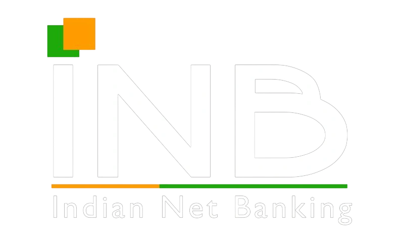 Use Net Banking on the Odds96 online casino website.