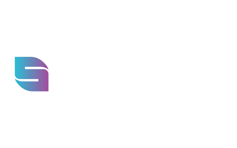 At Odds96 you'll find a wide variety of games from Spinomenal.
