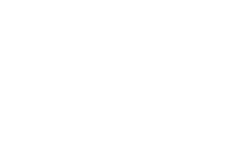 At Odds96, you can experience a diverse selection of games offered by Wazdan.