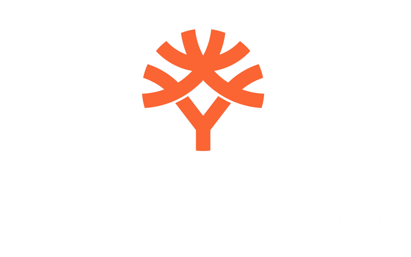 You can enjoy a wide variety of games from Yggdrasil at Odds96.
